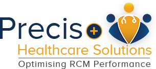 Preciso Healthcare | Optimising RCM Performance